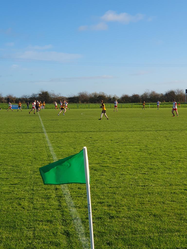 Marcus Manning tweet media