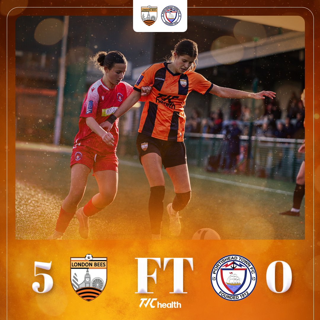 London Bees 🐝 tweet media