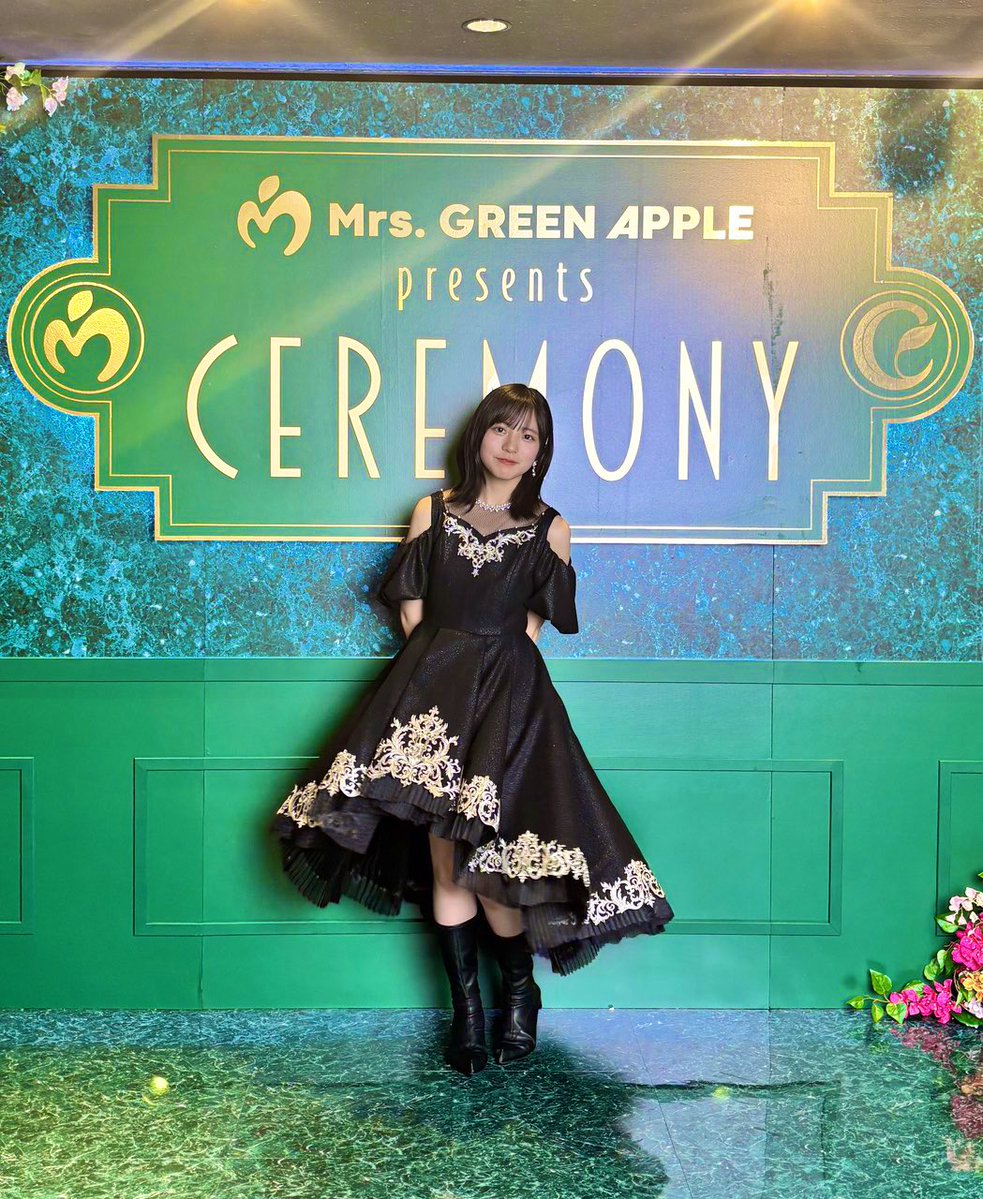 E3%81%B2%E3%81%AA%E8%AA%95%E7%A5%AD