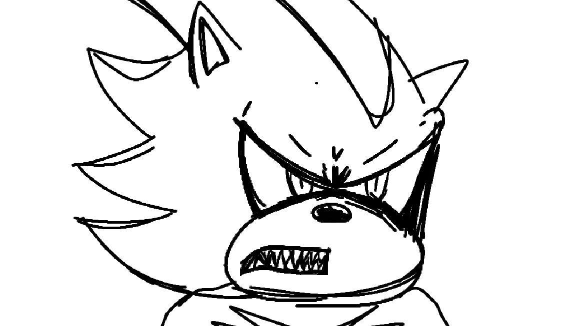 Freaky Night With Soni: Rehizido tweet media