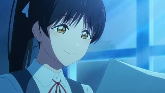 ぷりん@ (@purin1174887) / Posts / X