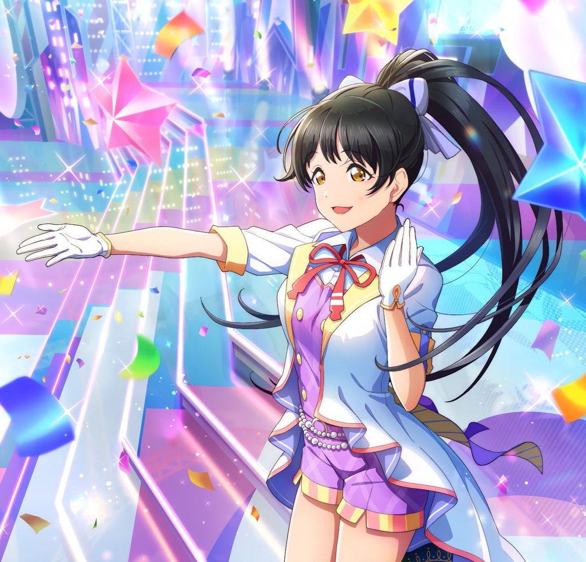 ぷりん@ (@purin1174887) / Posts / X