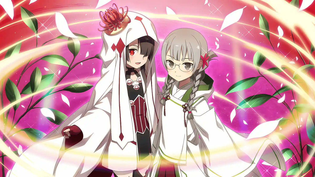 スゲル ゆゆゆ垢 ちょっと低浮上中 (@sugeru0106) / Posts / X