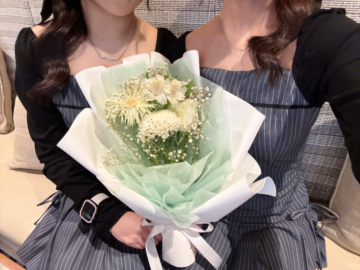 𝗠𝗶𝟯♥ tweet media