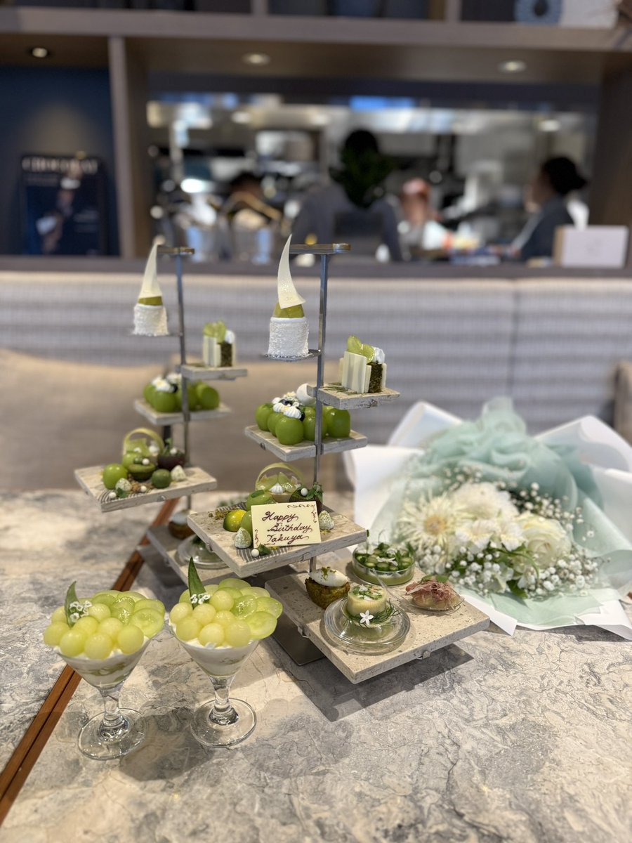 𝗠𝗶𝟯♥ tweet media