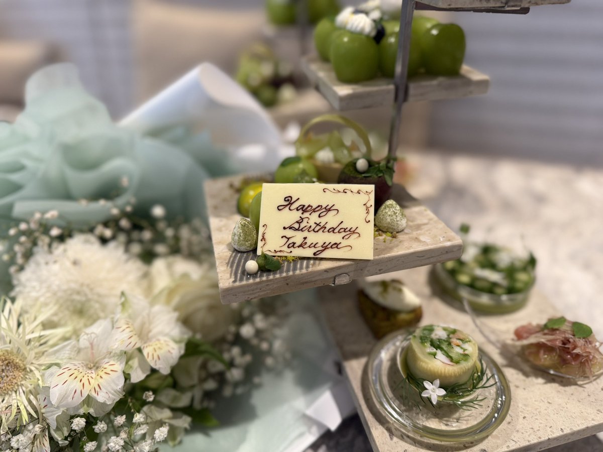 𝗠𝗶𝟯♥ tweet media