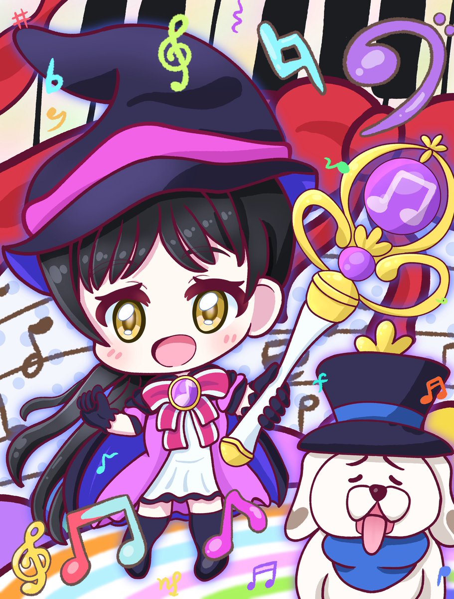 まこたま (@makotama777) / Posts / X