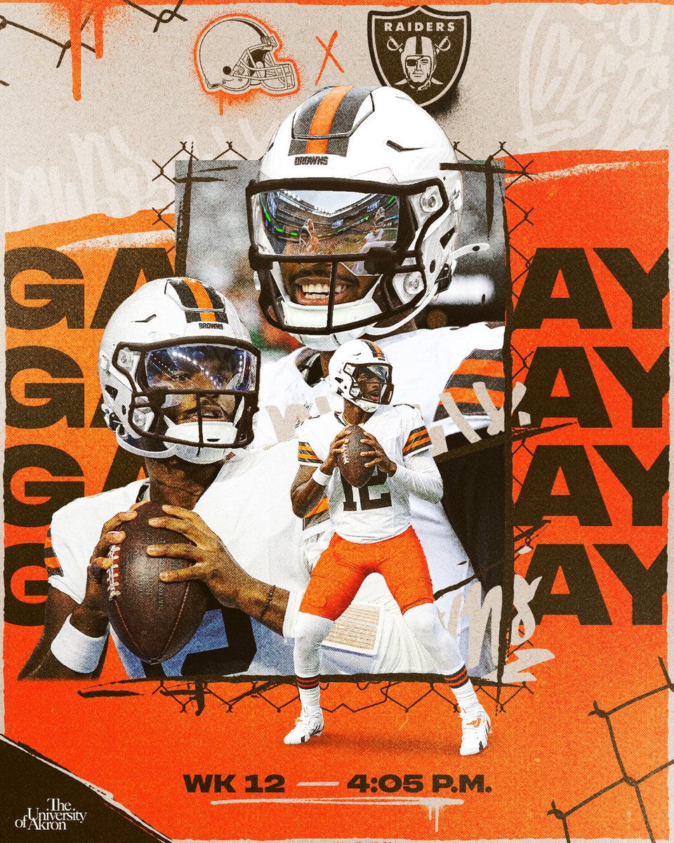 1️⃣2️⃣ for Week 12