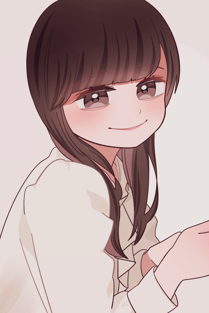 mi_maina's tweet photo. #安達まい生誕祭2025 https://t.co/u8m4dtwZ52