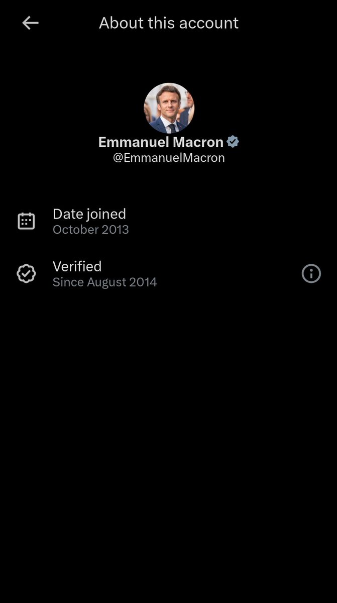 ブロリー tweet media