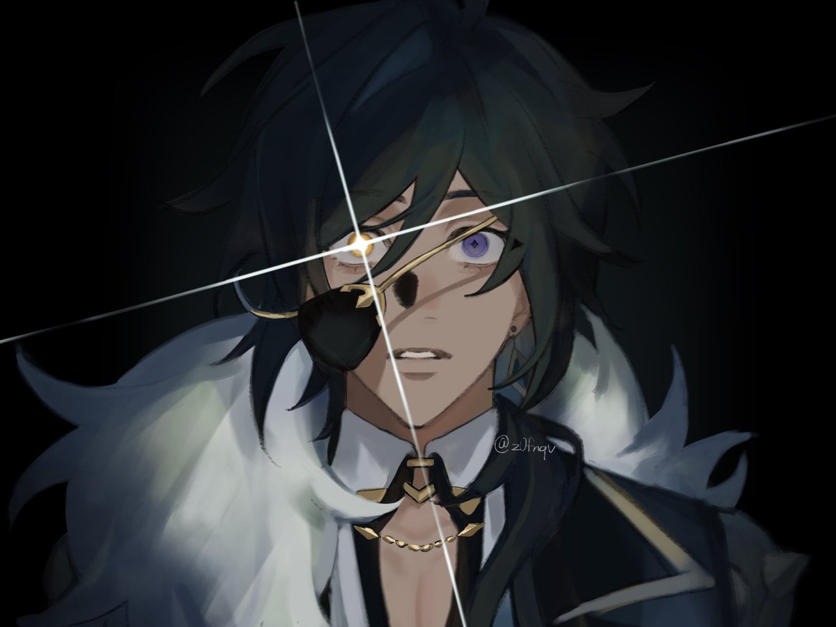 不 (@z0fnqv) on Twitter photo 