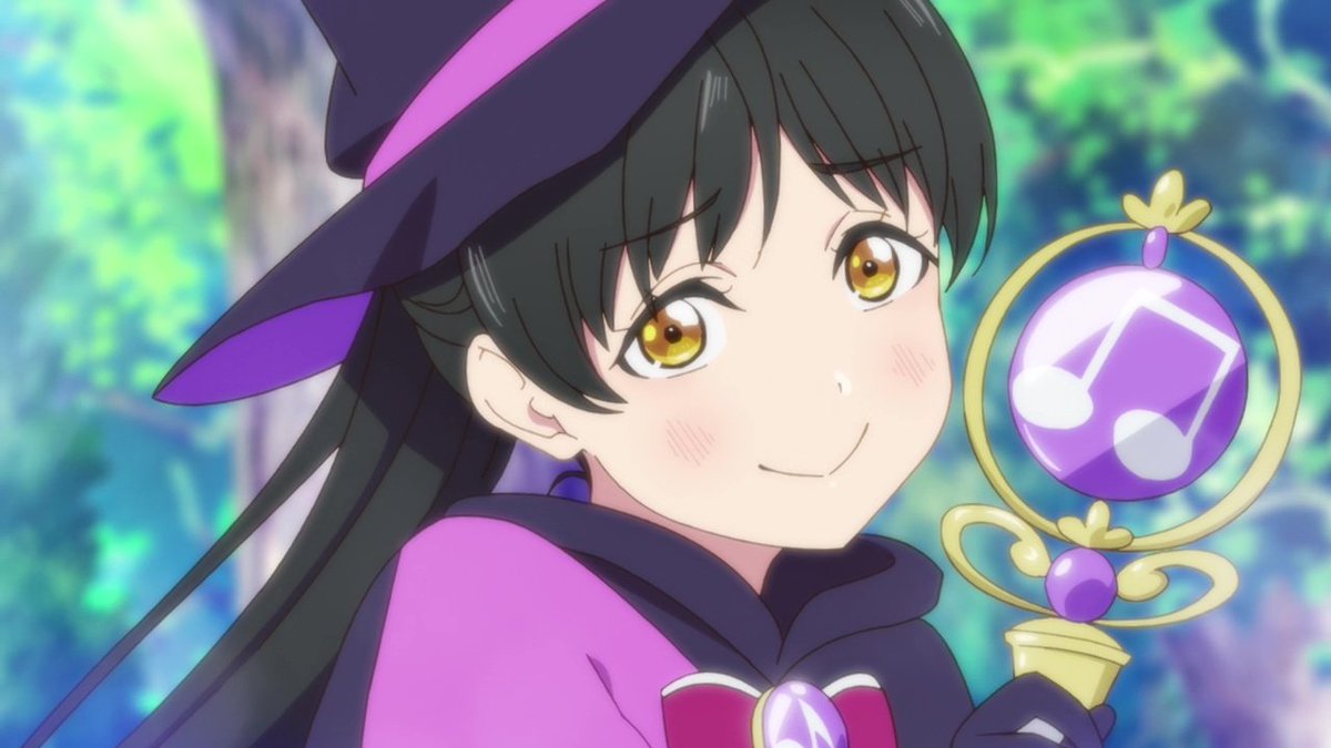 ぷりん@ (@purin1174887) / Posts / X