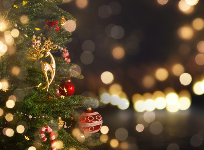 lbbdcouncil's tweet image. ✨ Christmas is coming to Barking &amp;amp; Dagenham!✨ 

 Join us for a magical season filled with fun #festivities including #SantasGrotto, a Festive Fayre, Wreath Making &amp;amp; more!🎄🎅🏼 

Book👇🏽 
orlo.uk/Scsdc

#Christmas #ThingsToDo #Barking #Dagenham

@cllr.saima.ashraf