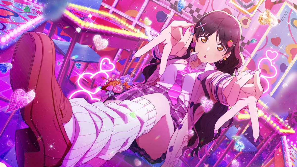 ぷりん@ (@purin1174887) / Posts / X