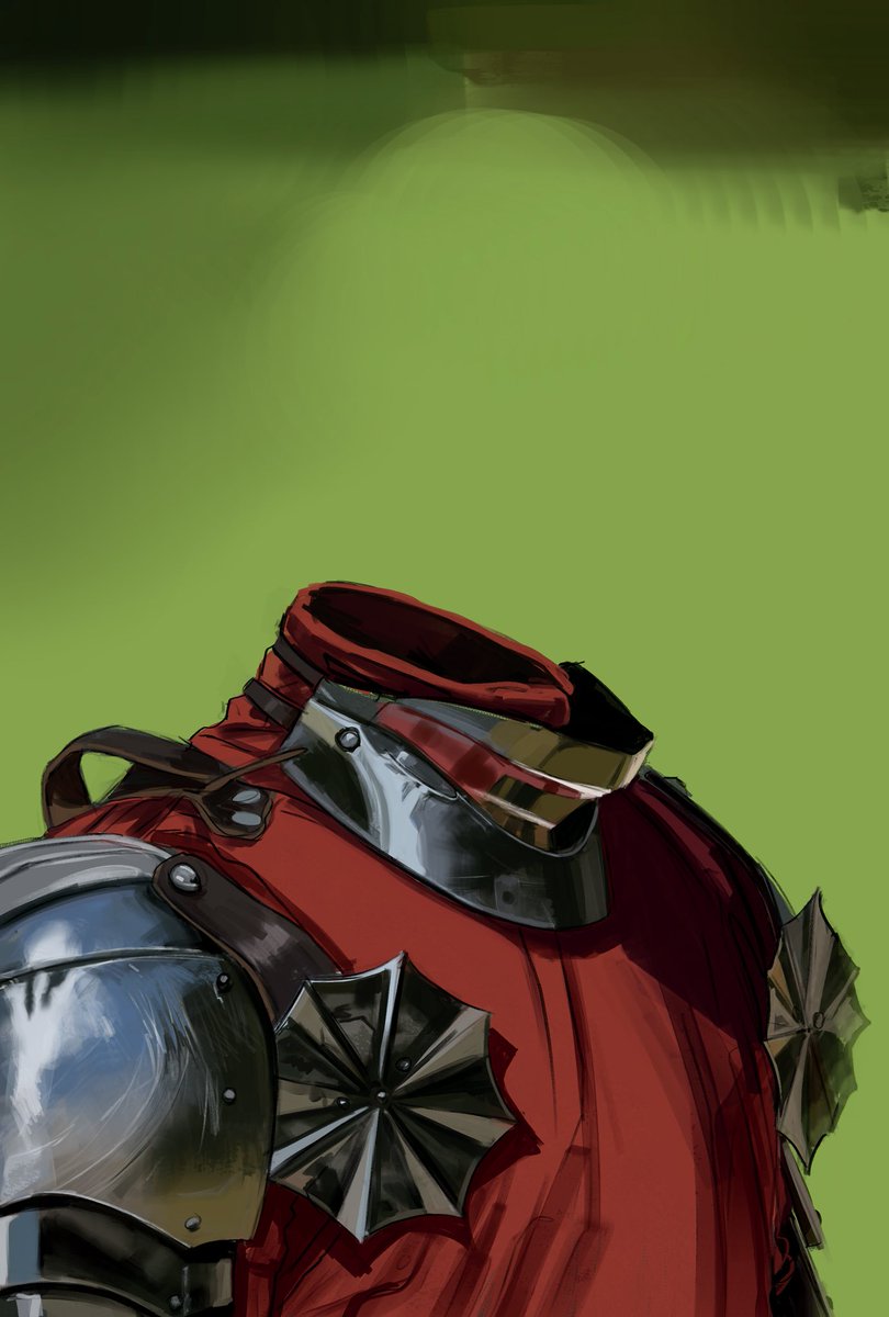 Vampire knight comm 

he is not rly photogenic