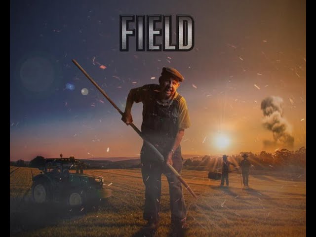 Live.     

Sunday Farm. All Rounder Chad 

🔗 twitch.tv/prolosco