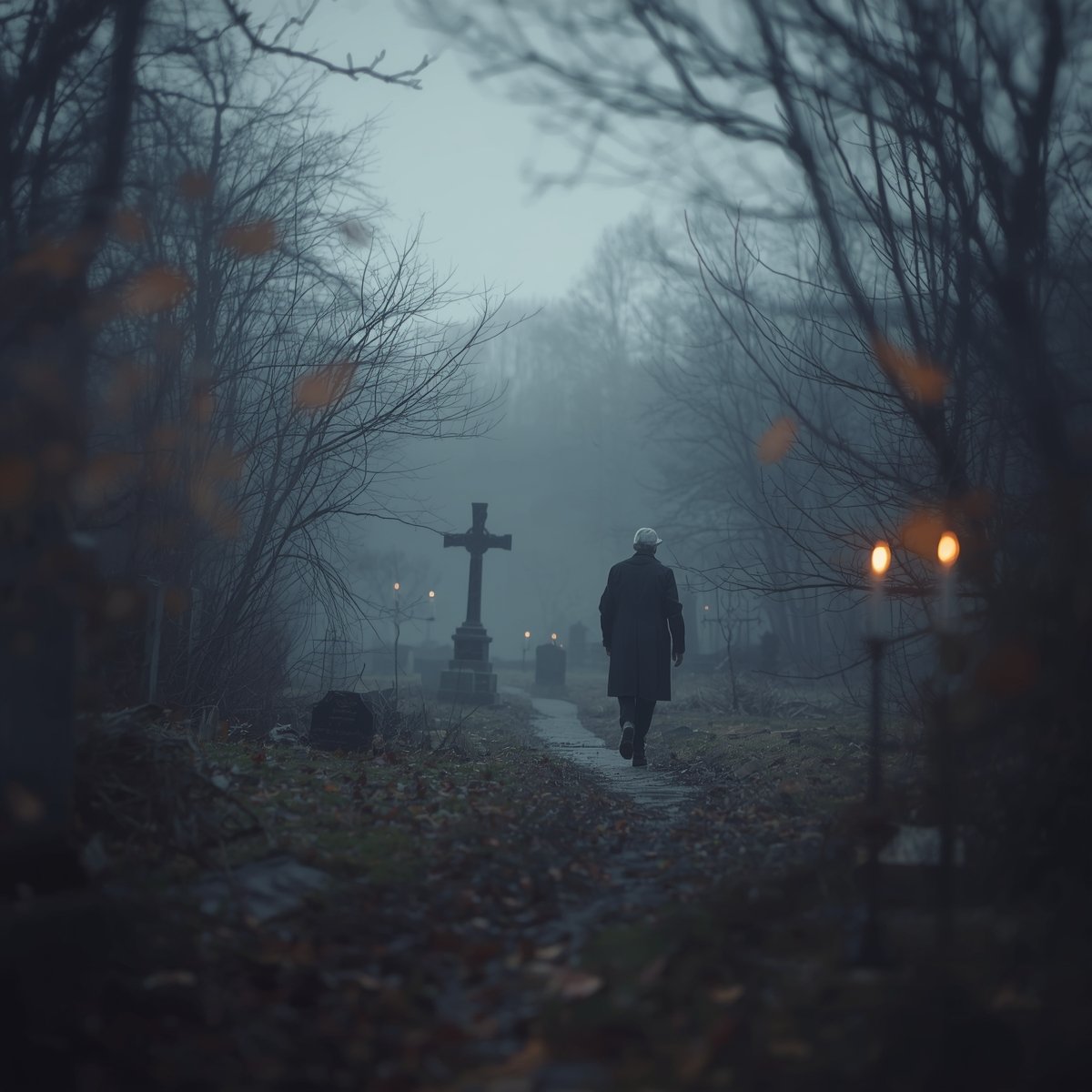 BRICS_Germany tweet media