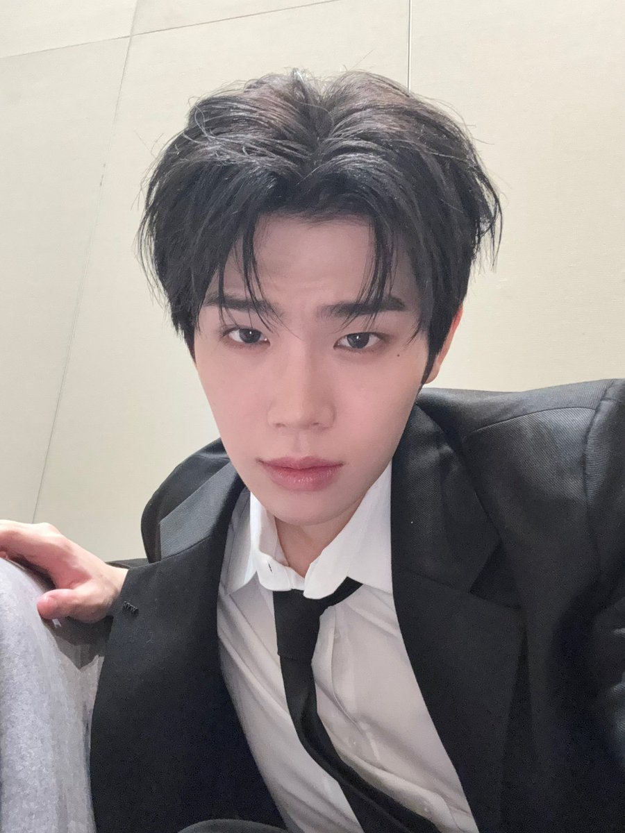 jebemail's tweet image. Kim Taerae💌

#ZEROBASEONE              #KIMTAERAE