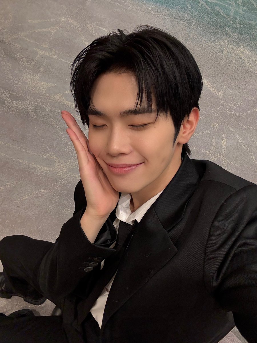 jebemail's tweet image. Kim Taerae💌

#ZEROBASEONE              #KIMTAERAE