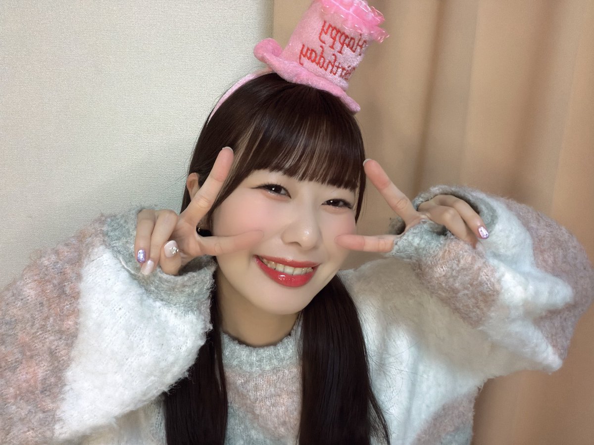 だてちん (@datechin_72) / Posts and Replies / X