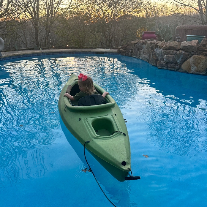 ClearCleanPool's tweet photo. It may be to cool to swim, but Clear Impressions Pool Services can keep your pool clean and balanced so you can make alternative plans!

#WeeklyServicesAvailable
#OneTimeClean
#GreenToClean https://t.co/nt1Sa9U1pu