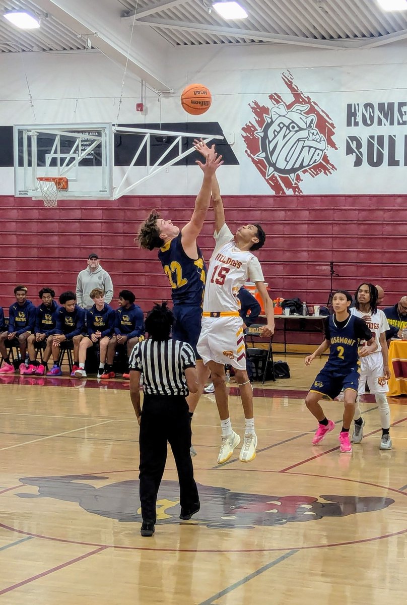 #DoubleDouble in opening W 58-40 🏀

Stats🔻 
17 Pts
20 Reb
4 Ast
3 Stl
1 Blk

#Dual <a href="/RyanBartow/">RyanBartow</a> <a href="/Robbie1Bell/">Robbie Bell</a> <a href="/SeanDillonSDSU/">Sean Dillon</a> <a href="/CoachZacBarton/">Zac Barton</a> <a href="/CoachMikeJudge/">Mike Judge</a> <a href="/CoachLynch/">Mike Lynch</a> <a href="/coachjmusky/">Joey Muscarella</a> <a href="/Coachrichbrown/">Richard Brown</a> <a href="/CoachChapatte/">Taylor Chapatte</a> <a href="/Jaden_Diamond2/">Jaden Diamond</a> <a href="/CoachAMayes/">Adrian Mayes</a> <a href="/UW_SClapham/">Silas Clapham</a> <a href="/CoreyEdsall/">Coach Corey Edsall</a> <a href="/lem_adams/">Lem Adams</a>