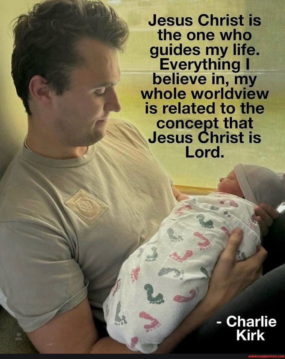 Bill38520276875's tweet image. #jesus #christ #guides 
americasbestpics.com/picture/SV8mNe…
#AmericasBestPicsAndVideos