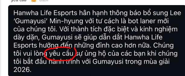 lười lắm tweet media