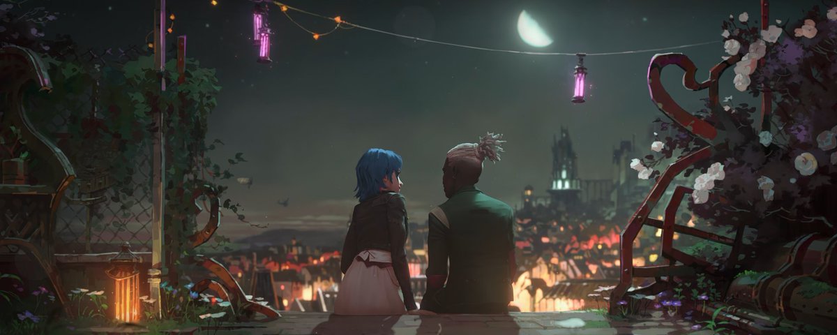 GETJllNXED's tweet image. HAPPY ANNIVERSARY TO TIMEBOMB BEING CANON !!