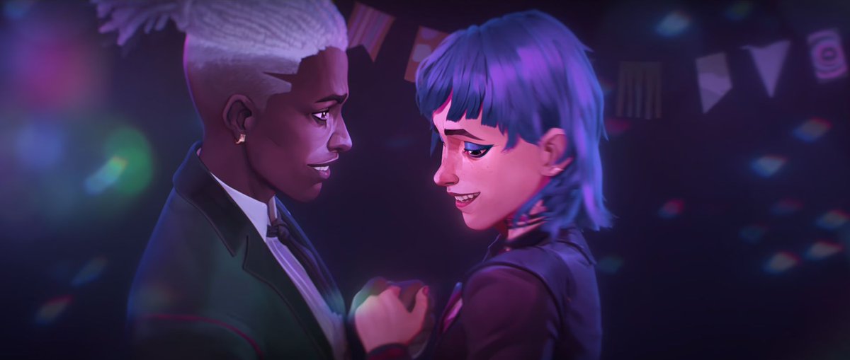 GETJllNXED's tweet image. HAPPY ANNIVERSARY TO TIMEBOMB BEING CANON !!