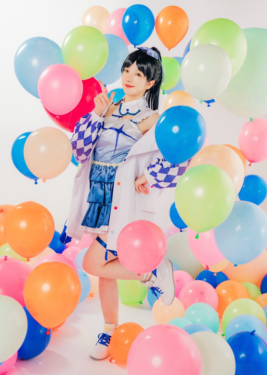 さとう🍰C107二日目東7“Q”27a (@satou__osatou) / Posts / X