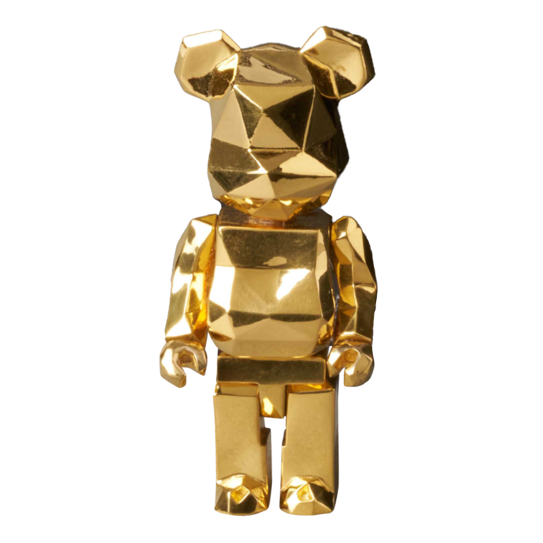 【日本限定】fragment x Steiff 2024 コラボ　ぬいぐるみ 日本限定】fragment x Steiff 2024 コラボ ぬいぐるみ 日本限定