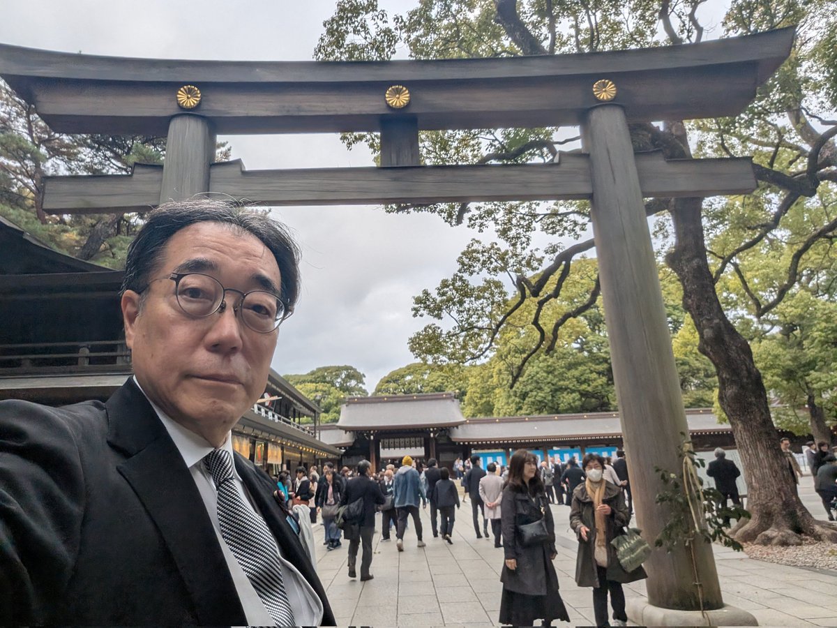 明治神宮 祝善 祝膳 明治神宮