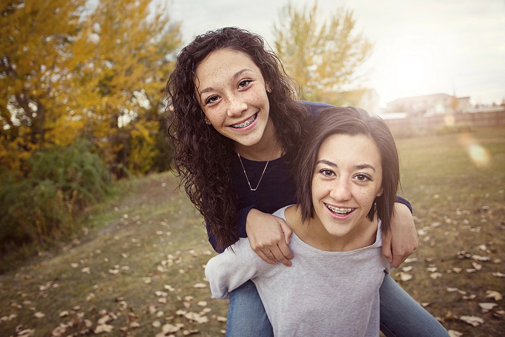 Children receiving orthodontic treatment may have a lifetime maximum as dependents under their parents’ dental plan.

Read more 👉 lttr.ai/AlKgU

#OrthodonticLifetimeMaximum #OklahomaCityArea #PreferredProviderOrganization