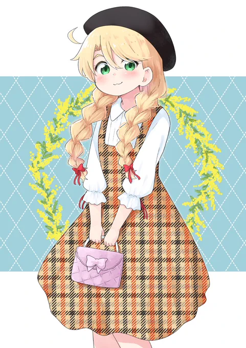 のあたん! #wataten #姫坂乃愛生誕祭2025