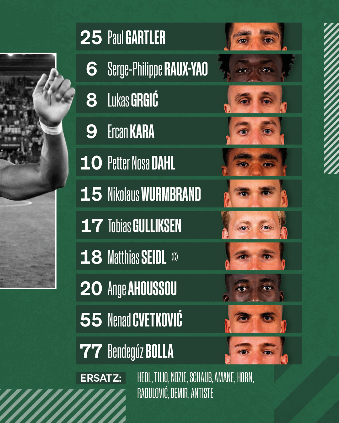 G6crpsPWEAEPPAf?format=jpg&name=large