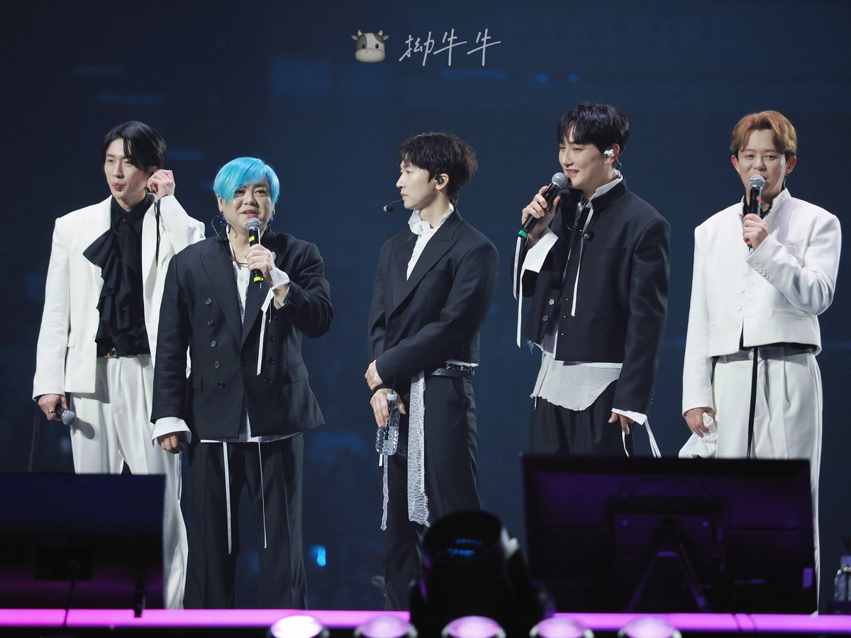 拗牛牛 tweet media