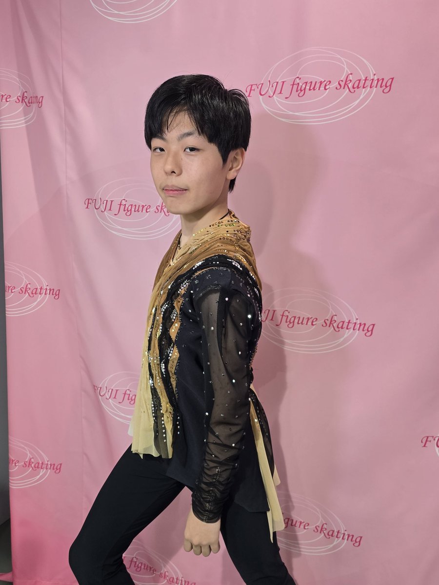 アニャンダ(アマンダ)お嬢様と呼ばれて2023