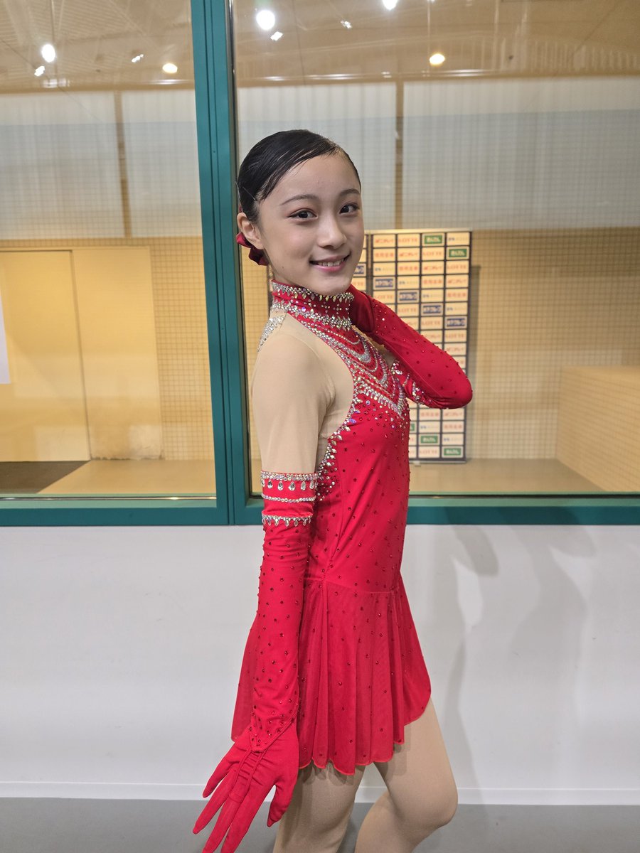 ❤アマンダさま❤ アニャンダ(アマンダ)お嬢様と呼ばれて2023