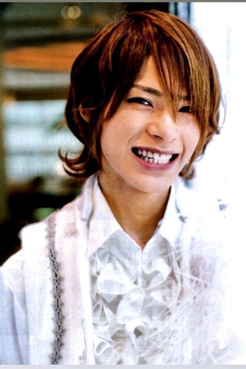 みるる❤ご確認ページ❤ 私が大好きパターン載せます🥰💙