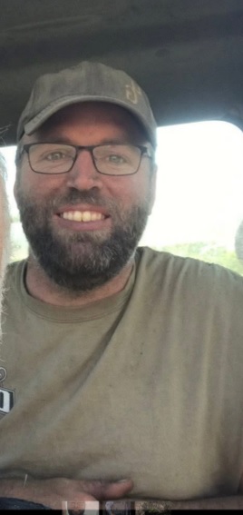 Trooper Jacob Rhymestine tweet media