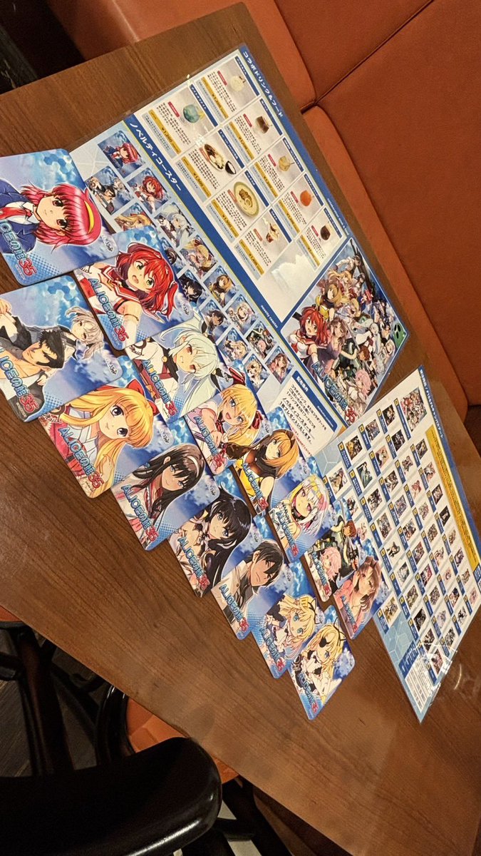 メイドカフェ&レストランe-maid（公式） tweet media