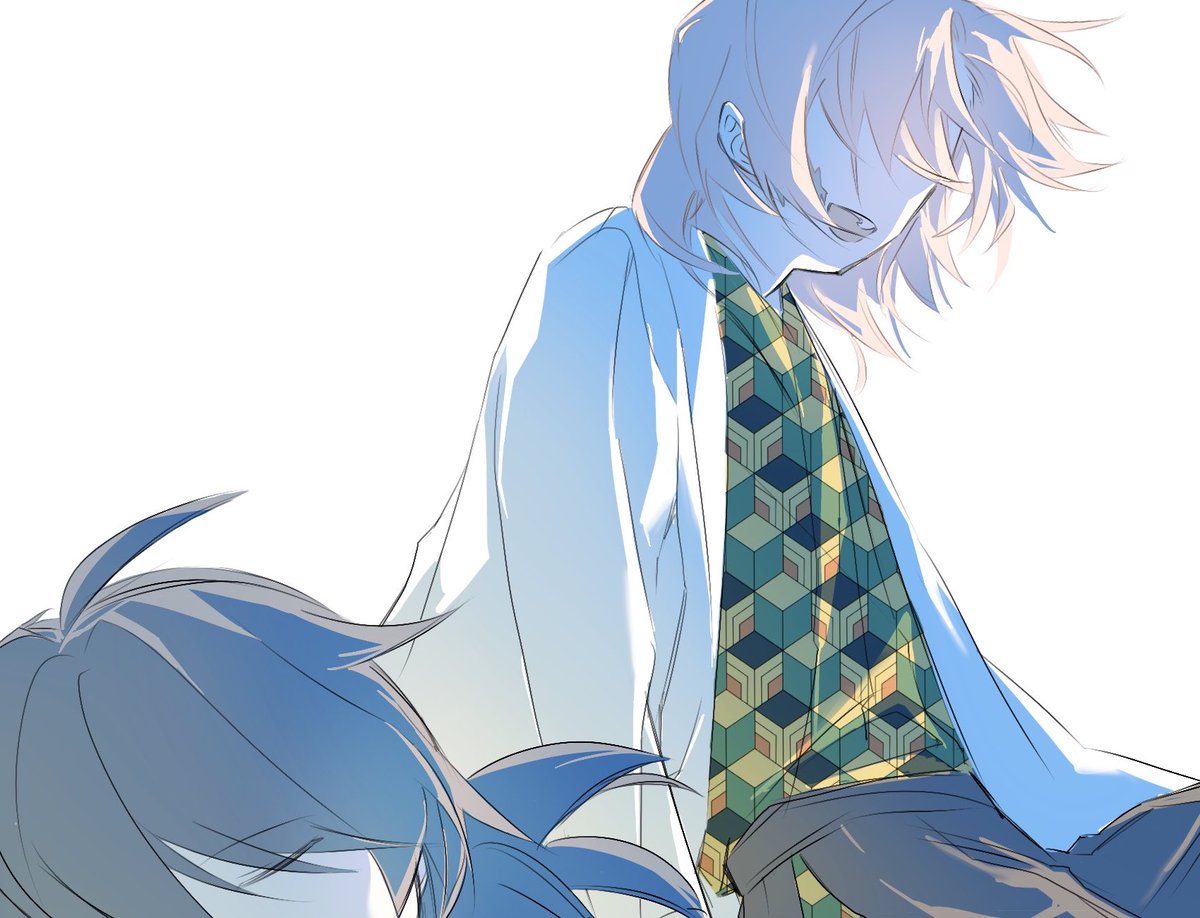 온더락 tweet media