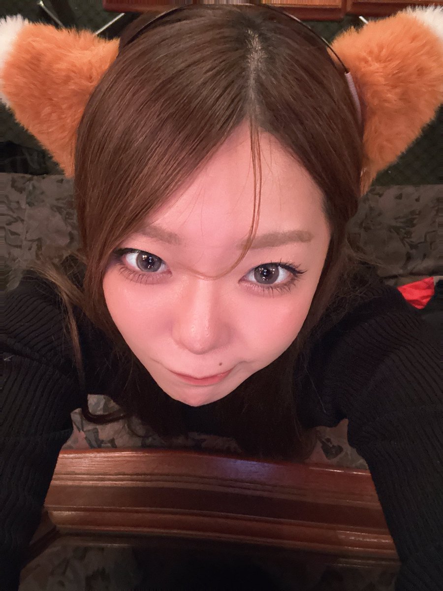 226_mr_'s tweet image. この店に墓を建ててくださいおやすみなさい