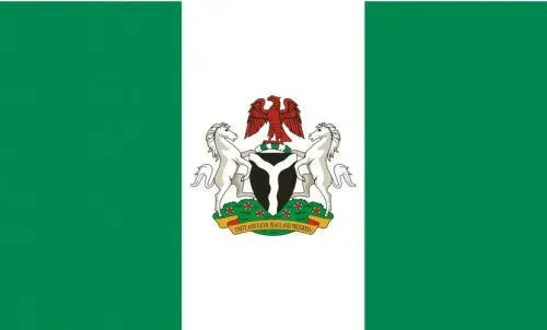 Adellbah's tweet image. I Love Nigeria!!!!!!!!!