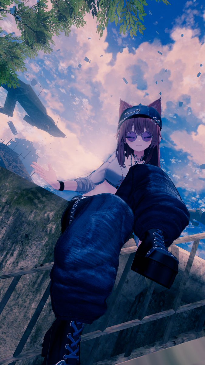 キンちゃん＠チャレンジ (@kingdom254) / Posts / X