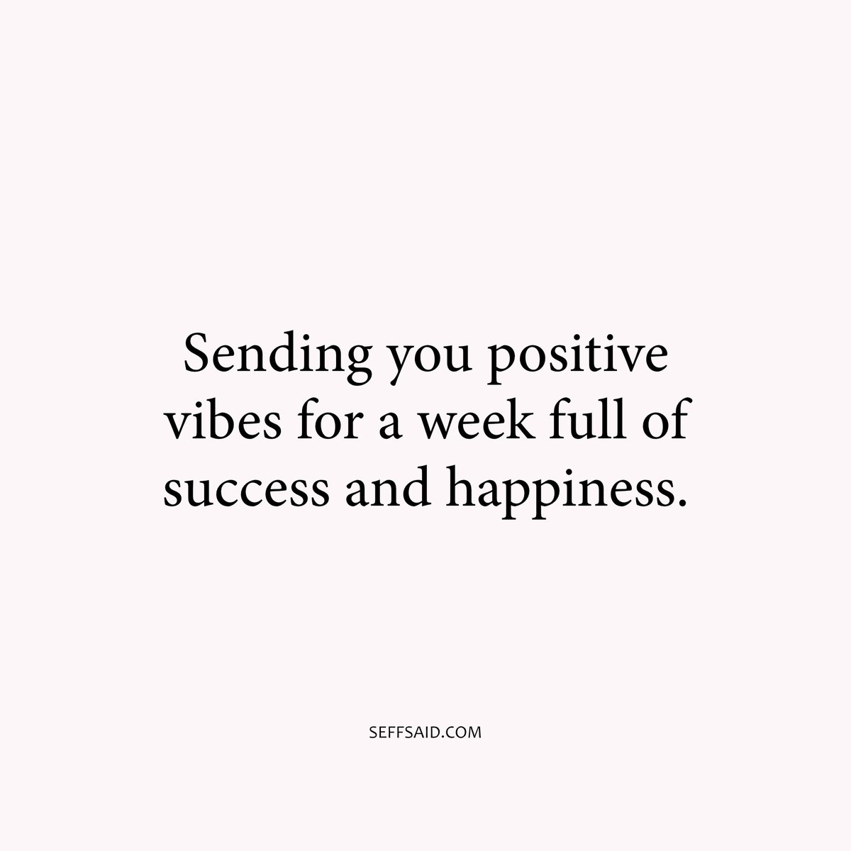 SeffSaid's tweet image. 