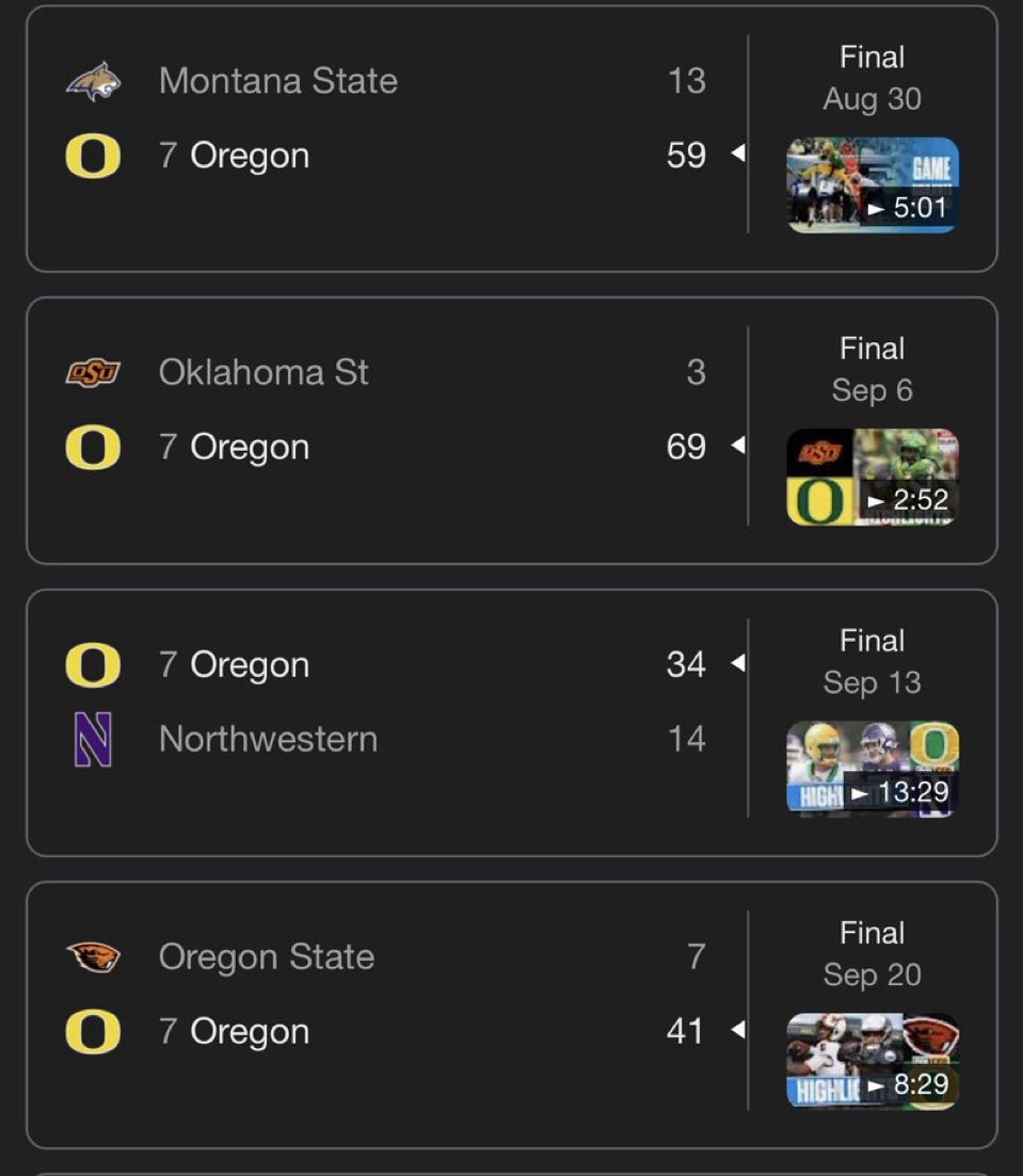 cuke29's tweet image. 