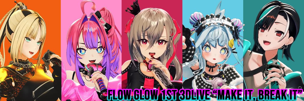 ゆたかん🥐🔥🍙😈🚑💬🔁💙 (@yutakan_g) / Posts / X