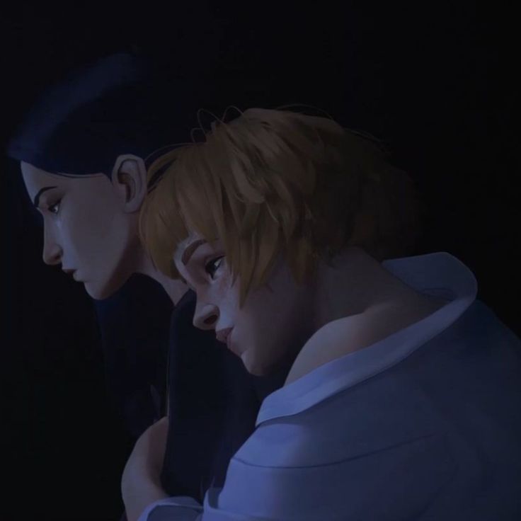 tiinoo_0's tweet image. gente vcs tem q entender q a escarlata é só mais uma desta aqui, o shipp vai voltar mais vivo dp, eu vi em um sonho 
#hexatombe #labiar